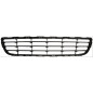GRIGLIA PARAURTI ANTERIORE CENTRALE SUZUKI SWIFT HB FZNZ 20112014      , SUZUKI SWIFT HB FZNZ 20142017