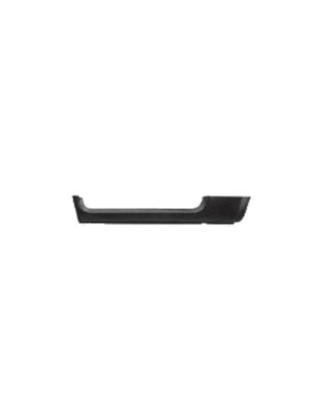 SOTTOPORTA SINISTRO LUNGO FIAT 500 F  L  R 19651975