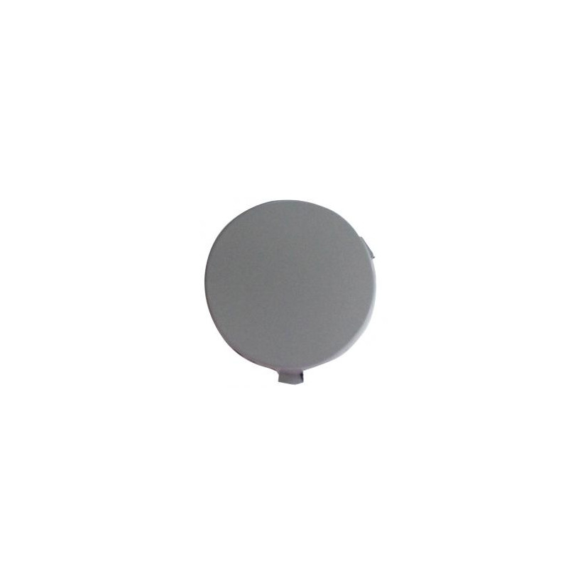 COPRIGANCIO POSTERIORE CON PRIMER FORD C-MAX I DM2 20072010