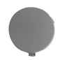 COPRIGANCIO POSTERIORE CON PRIMER FORD C-MAX I DM2 20072010