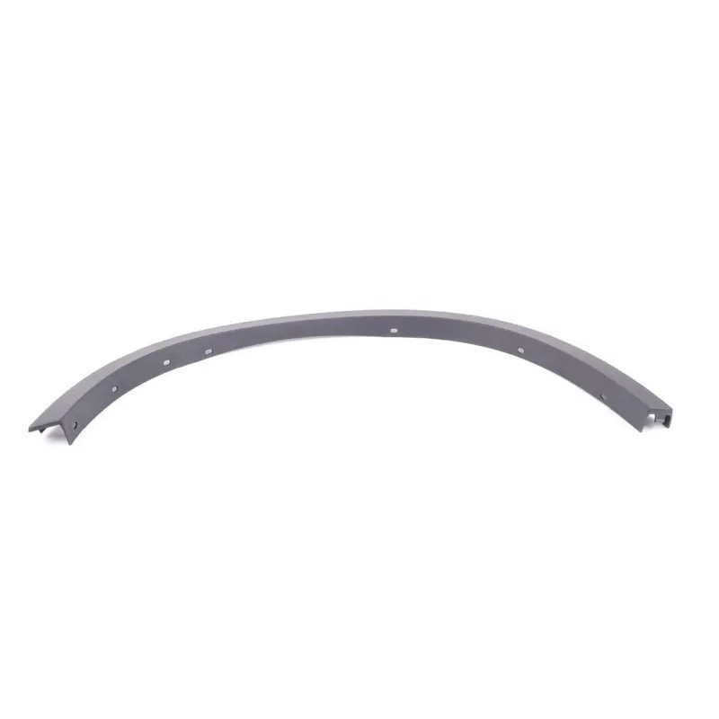 CODOLINO PARAFANGO POSTERIORE DESTRO BMW X1 F48 20152019      , BMW X1 F48 20192022
