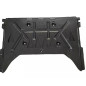 RIPARO MOTORE POSTERIORE SMART FORFOUR 453 2015          , SMART FORTWO 453 2014