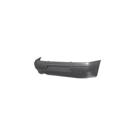 PARAURTI POSTERIORE CON PRIMER ALFA ROMEO 156 932 19972003