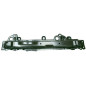 TRAVERSA RADIATORE CHEVROLET MATIZ M100M150 2005