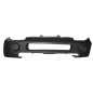 PARAURTI ANTERIORE CON PRIMER SUZUKI JIMNY SN 19982018       VERS 2007