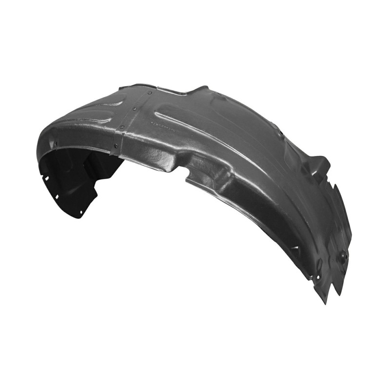 LOCARO ANTERIORE DESTRO HYUNDAI TUCSON II TLTLE 20152018      , HYUNDAI TUCSON II TLTLE 20182020