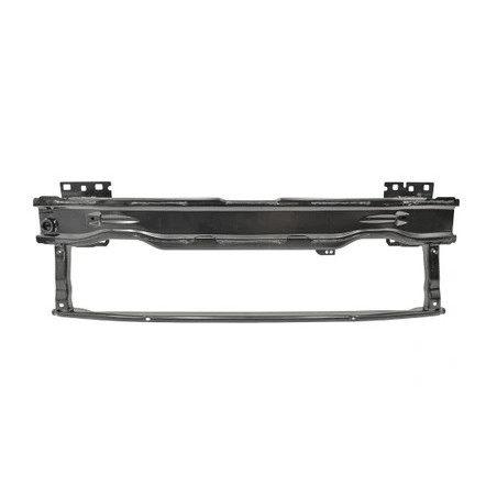 RINFORZO PARAURTI ANTERIORE AUDI A3 8YS8YM 20202024      , AUDI A3 ALLSTREET 8YJ 2024          , AUDI A3 8YJ 2024