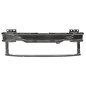 RINFORZO PARAURTI ANTERIORE AUDI A3 8YS8YM 20202024      , AUDI A3 ALLSTREET 8YJ 2024          , AUDI A3 8YJ 2024