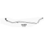 TI PEUGEOT 107 10 I 12V 062005--