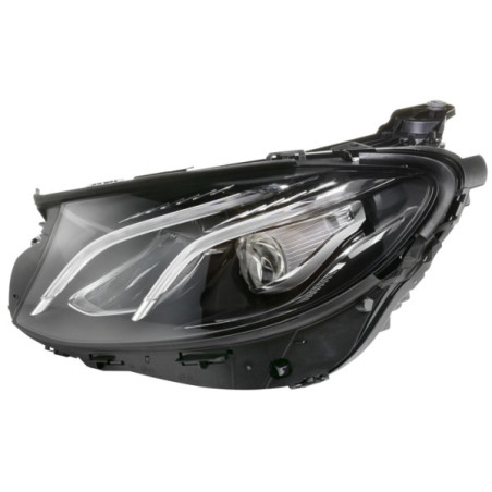 FARO DX FULL LED MERCEDES CLASSE E W213 0116
