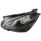 FARO DX FULL LED MERCEDES CLASSE E W213 0116