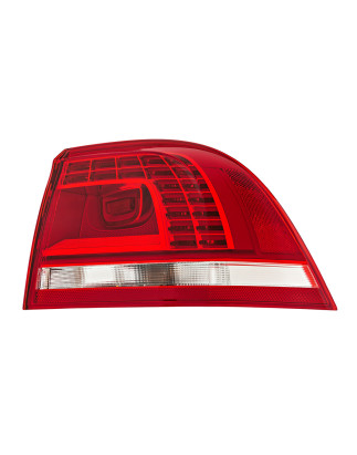 FANALE POST DX EST A LED VW TOUAREG 1210