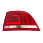 FANALE POST DX EST A LED VW TOUAREG 1210