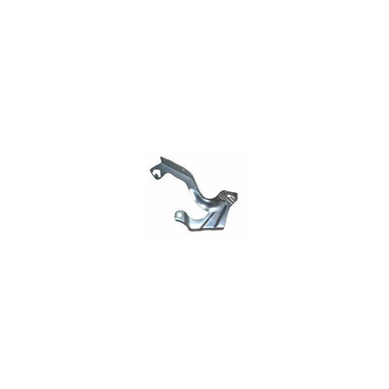 CERNIERA COFANO ANTERIORE DESTRA T�V NISSAN MICRA K13 20102013      , NISSAN MICRA K13 20132017
