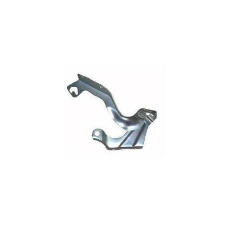 CERNIERA COFANO ANTERIORE DESTRA T�V NISSAN MICRA K13 20102013      , NISSAN MICRA K13 20132017