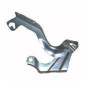 CERNIERA COFANO ANTERIORE DESTRA T�V NISSAN MICRA K13 20102013      , NISSAN MICRA K13 20132017
