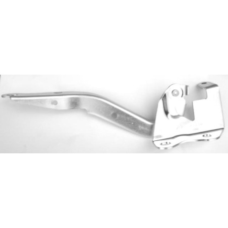 CERNIERA COFANO ANTERIORE SINISTRA TOYOTA AURIS E15 20062010