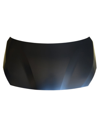 COFANO ANTERIORE BMW SERIES 2 ACTIVEGRAN TOURER F45F46 20142017      , BMW SERIES 2 ACTIVEGRAN TOURER F45F46 20172021