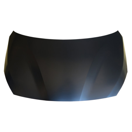 COFANO ANTERIORE BMW SERIES 2 ACTIVEGRAN TOURER F45F46 20142017      , BMW SERIES 2 ACTIVEGRAN TOURER F45F46 20172021