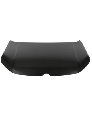 COFANO ANTERIORE VOLKSWAGEN CADDY SBBSBJ 2020