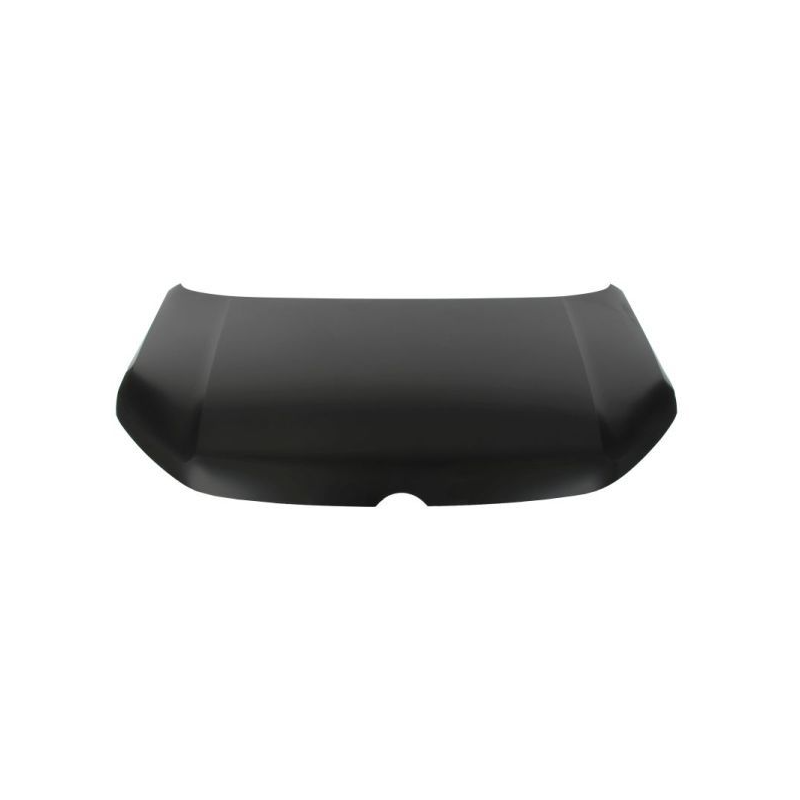 COFANO ANTERIORE VOLKSWAGEN CADDY SBBSBJ 2020