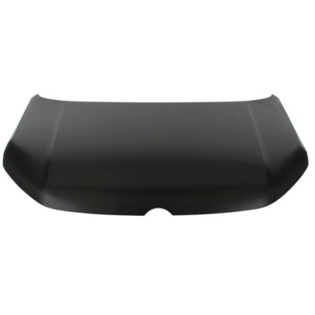 COFANO ANTERIORE VOLKSWAGEN CADDY SBBSBJ 2020