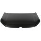 COFANO ANTERIORE VOLKSWAGEN CADDY SBBSBJ 2020