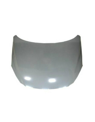 COFANO ANTERIORE MAZDA 2 DLDJ 20142020      , MAZDA 2 DLDJ 20202022