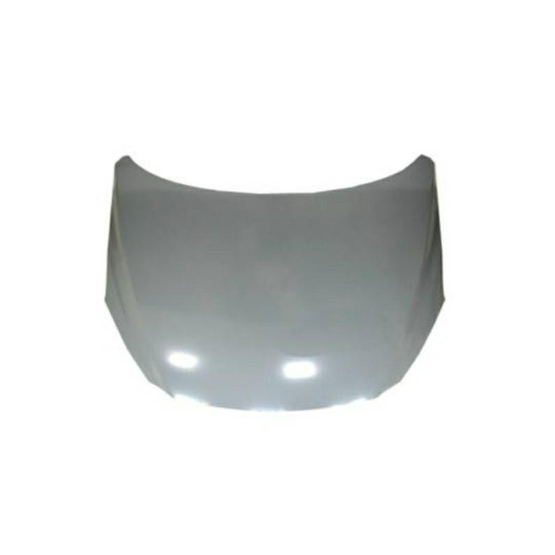 COFANO ANTERIORE MAZDA 2 DLDJ 20142020      , MAZDA 2 DLDJ 20202022