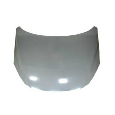 COFANO ANTERIORE MAZDA 2 DLDJ 20142020      , MAZDA 2 DLDJ 20202022