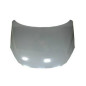 COFANO ANTERIORE MAZDA 2 DLDJ 20142020      , MAZDA 2 DLDJ 20202022