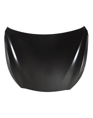 COFANO ANTERIORE ALLUMINIO INFINITI Q50 2014