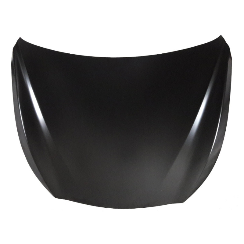 COFANO ANTERIORE ALLUMINIO INFINITI Q50 2014