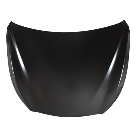 COFANO ANTERIORE ALLUMINIO INFINITI Q50 2014
