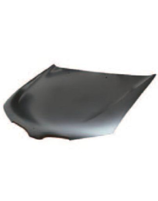COFANO ANTERIORE NISSAN ALMERA HB N16 20002006 , NISSAN ALMERA LB N16 20002006 , NISSAN ALMERA SDN N16 20002006