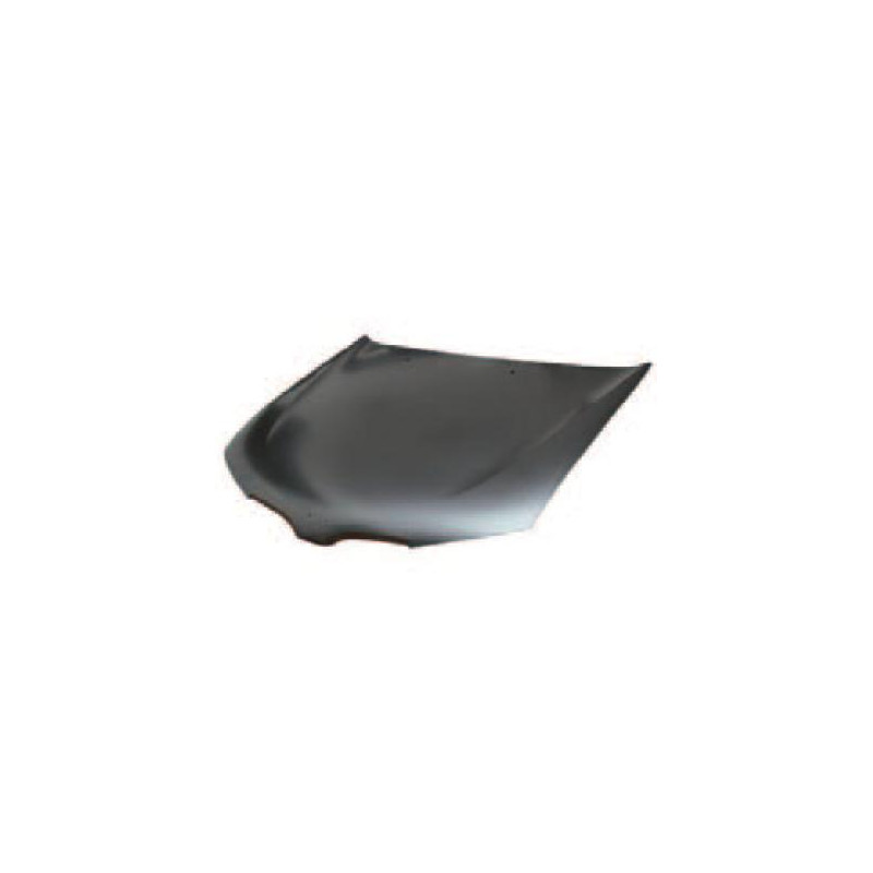 COFANO ANTERIORE NISSAN ALMERA HB N16 20002006      , NISSAN ALMERA LB N16 20002006      , NISSAN ALMERA SDN N16 20002006
