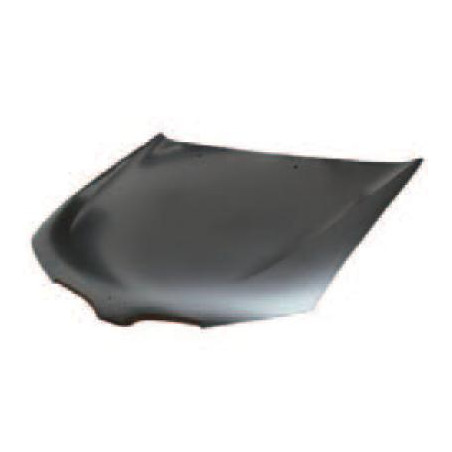 COFANO ANTERIORE NISSAN ALMERA HB N16 20002006 , NISSAN ALMERA LB N16 20002006 , NISSAN ALMERA SDN N16 20002006