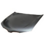 COFANO ANTERIORE NISSAN ALMERA HB N16 20002006      , NISSAN ALMERA LB N16 20002006      , NISSAN ALMERA SDN N16 20002006