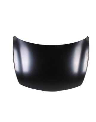 COFANO ANTERIORE KIA SPORTAGE NQ5 20222025