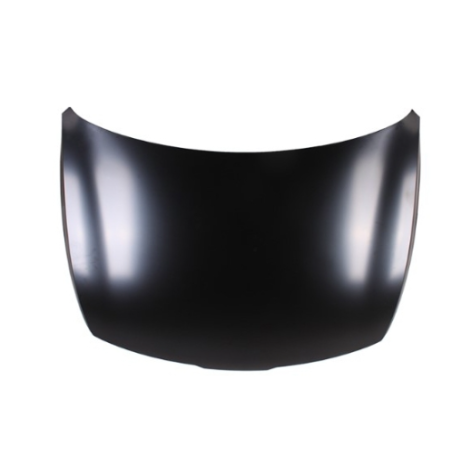COFANO ANTERIORE KIA SPORTAGE NQ5 20222025