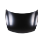 COFANO ANTERIORE KIA SPORTAGE NQ5 20222025