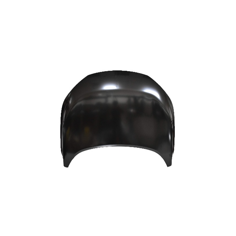 COFANO ANTERIORE ALLUMINIO NISSAN X-TRAIL T33 2021