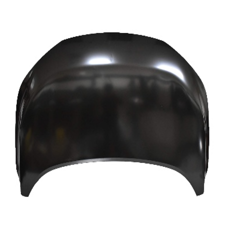 COFANO ANTERIORE ALLUMINIO NISSAN X-TRAIL T33 2021