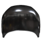 COFANO ANTERIORE ALLUMINIO NISSAN X-TRAIL T33 2021
