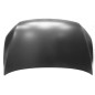 COFANO ANTERIORE VOLKSWAGEN CADDY SABSAJ 20152020