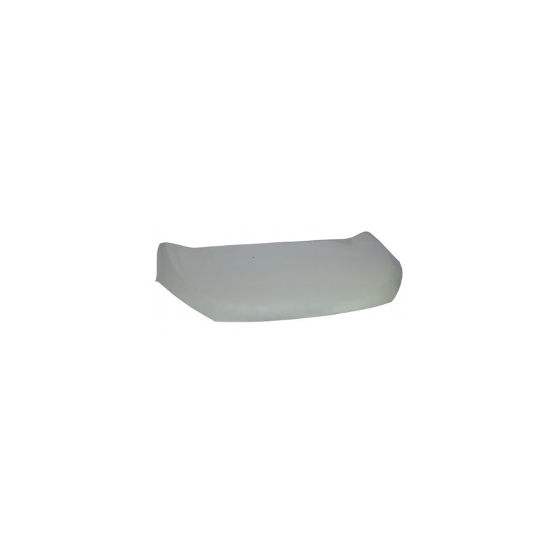 COFANO ANTERIORE DACIA DOKKER KE 2012          , DACIA LODGY JS 20122022