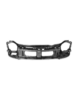 OSSATURA NISSAN PRIMASTAR X83 20022006      , NISSAN PRIMASTAR X83 20062016      , OPEL VIVARO X83 20022006      , OPEL VIVARO 