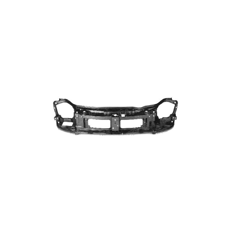 OSSATURA NISSAN PRIMASTAR X83 20022006      , NISSAN PRIMASTAR X83 20062016      , OPEL VIVARO X83 20022006      , OPEL VIVARO 