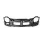 OSSATURA NISSAN PRIMASTAR X83 20022006      , NISSAN PRIMASTAR X83 20062016      , OPEL VIVARO X83 20022006      , OPEL VIVARO 