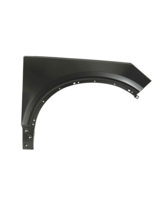 PARAFANGO ANTERIORE DESTRO VOLVO C40 539 2021          , VOLVO XC40 536 20172023